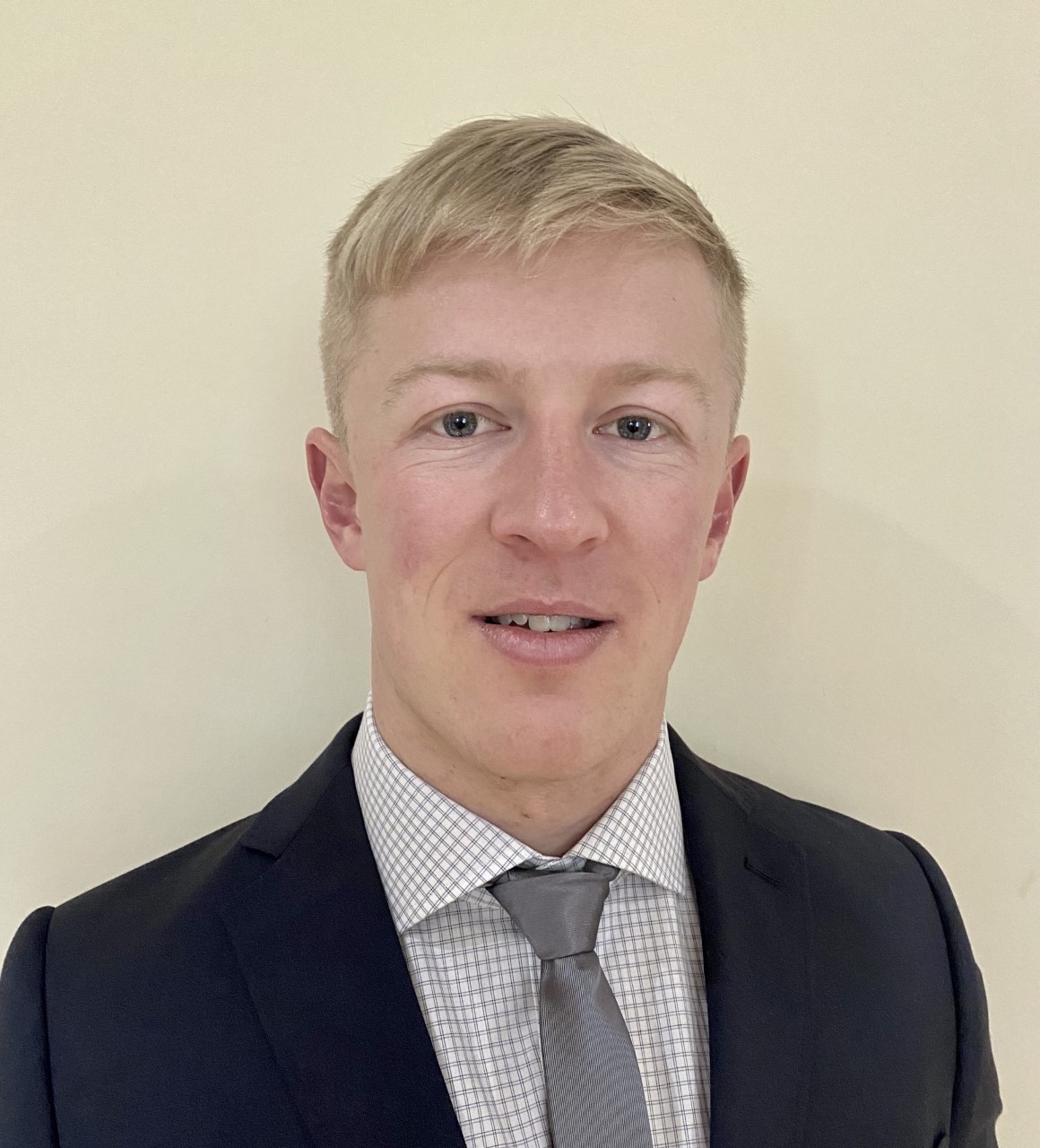 WEBINAR Developments in ammonia and urea markets during 2020 NexantECA